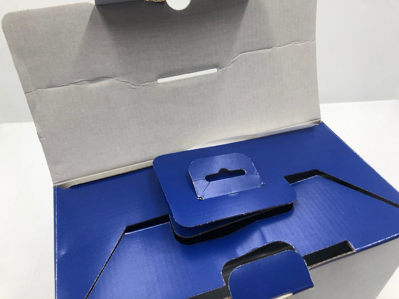 【中古品】 SONY ソニー PS5 ディスクドライブ CFI-ZDD1J 024-261017-ns-09-teih 万代Net店
