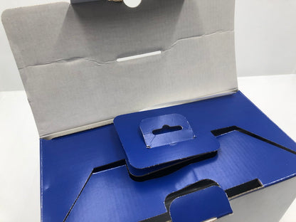 【中古品】 SONY ソニー PS5 ディスクドライブ CFI-ZDD1J 024-261017-ns-09-teih 万代Net店