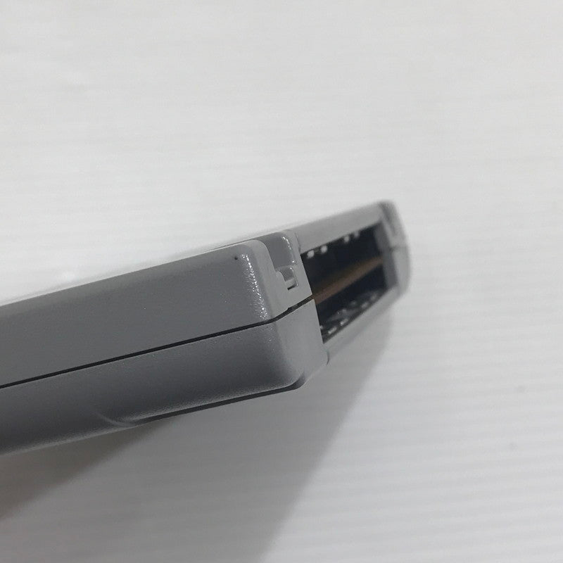 【現状渡し品】 イマジニア ニンテンドー64ソフト ズール 魔獣使い伝説 NUS-NMZJ-JPN 本体のみ 動作確認済み 023-260922-ti-02-tagh 万代Net店