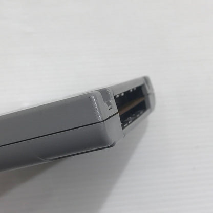 【現状渡し品】 イマジニア ニンテンドー64ソフト ズール 魔獣使い伝説 NUS-NMZJ-JPN 本体のみ 動作確認済み 023-260922-ti-02-tagh 万代Net店