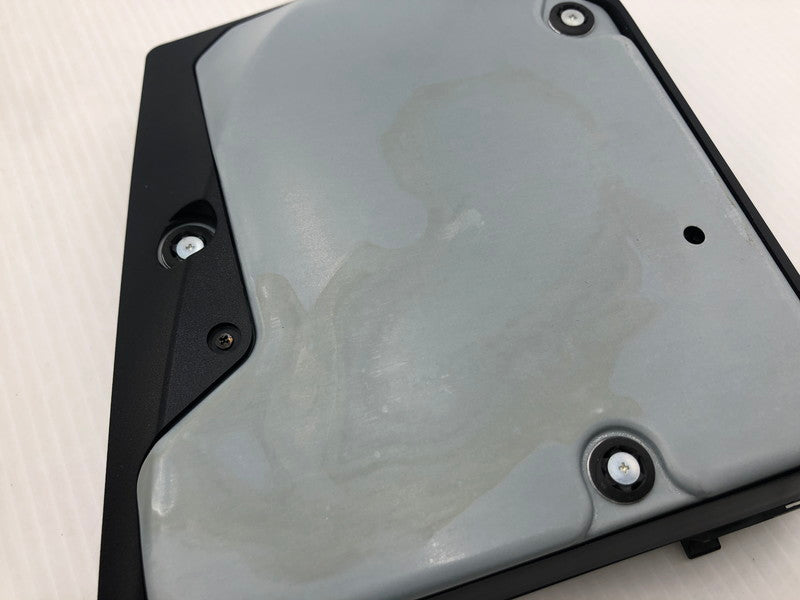 【中古品】 SONY ソニー PS5 ディスクドライブ CFI-ZDD1J 024-261017-ns-09-teih 万代Net店