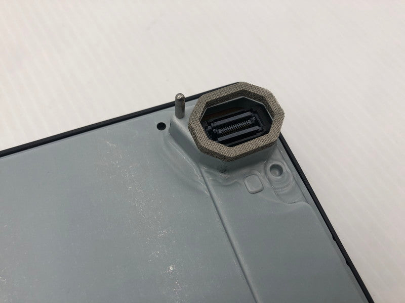 【中古品】 SONY ソニー PS5 ディスクドライブ CFI-ZDD1J 024-261017-ns-09-teih 万代Net店