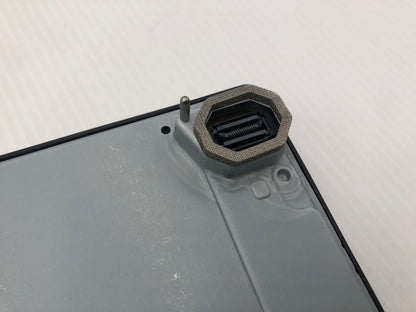 【中古品】 SONY ソニー PS5 ディスクドライブ CFI-ZDD1J 024-261017-ns-09-teih 万代Net店