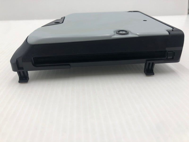 【中古品】 SONY ソニー PS5 ディスクドライブ CFI-ZDD1J 024-261017-ns-09-teih 万代Net店