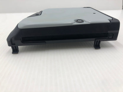 【中古品】 SONY ソニー PS5 ディスクドライブ CFI-ZDD1J 024-261017-ns-09-teih 万代Net店