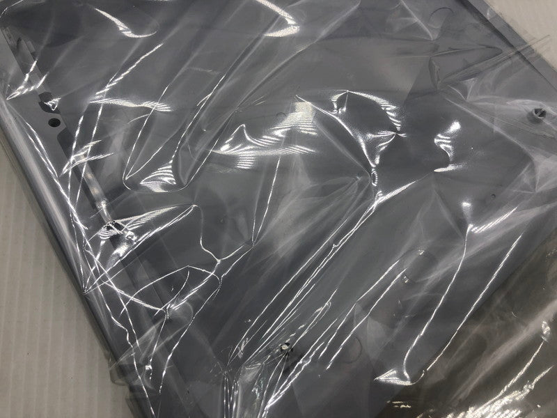 【中古品】 SONY ソニー PS5 ディスクドライブ CFI-ZDD1J 024-261017-ns-09-teih 万代Net店