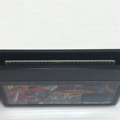 【中古品】 エニックス ファミコンソフト ドラゴンクエスト EFC-DQ 動作確認済み キズ・汚れあり 023-260922-ti-03-tagh 万代Net店