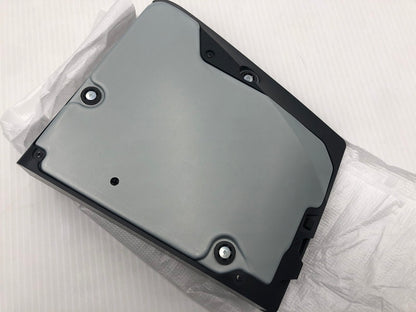 【中古美品】 SONY ソニー PS5 ディスクドライブ CFI-ZDD1J 024-261017-ns-10-teih 万代Net店