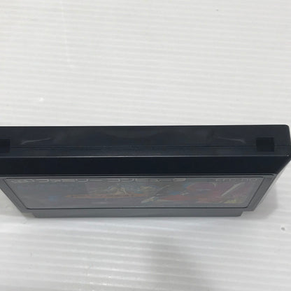 【中古品】 エニックス ファミコンソフト ドラゴンクエスト EFC-DQ 動作確認済み キズ・汚れあり 023-260922-ti-03-tagh 万代Net店