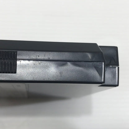 【中古品】 エニックス ファミコンソフト ドラゴンクエスト EFC-DQ 動作確認済み キズ・汚れあり 023-260922-ti-03-tagh 万代Net店