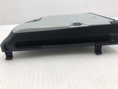 【中古美品】 SONY ソニー PS5 ディスクドライブ CFI-ZDD1J 024-261017-ns-10-teih 万代Net店
