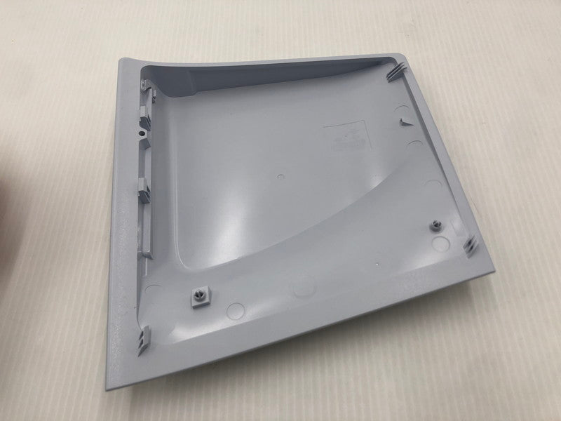 【中古美品】 SONY ソニー PS5 ディスクドライブ CFI-ZDD1J 024-261017-ns-10-teih 万代Net店