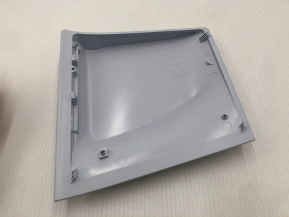 【中古美品】 SONY ソニー PS5 ディスクドライブ CFI-ZDD1J 024-261017-ns-10-teih 万代Net店