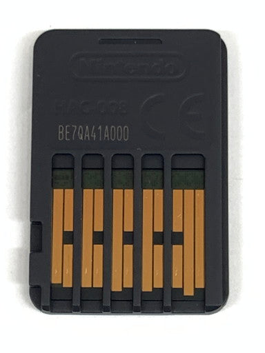 【中古品】 Winning Post 10 2024 - Switch 029-260611-ta-01-fur 万代Net店