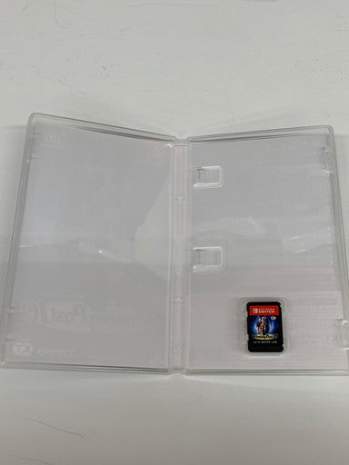 【中古品】 Winning Post 10 -Switch 029-260611-ta-02-fur 万代Net店