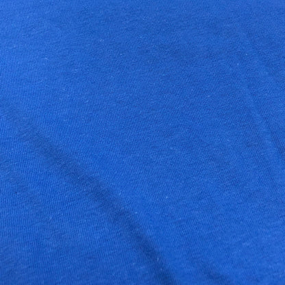 【中古美品】【メンズ】 SUPREME シュプリーム 26SS SPIDER‐MAN TEE スパイダーマン 半袖Tシャツ トップス 149-260702-hn-05-fur サイズ：XL カラー：ブルー 万代Net店