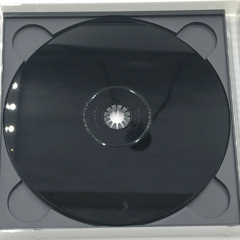 【中古品】 日本システム プレイステーションソフト アンシャントロマン Power of Dark Side SLPS-01108 動作確認済み ディスクキズあり 023-260922-ti-04-tagh 万代Net店