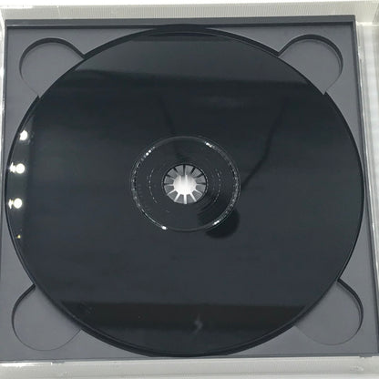 【中古品】 日本システム プレイステーションソフト アンシャントロマン Power of Dark Side SLPS-01108 動作確認済み ディスクキズあり 023-260922-ti-04-tagh 万代Net店