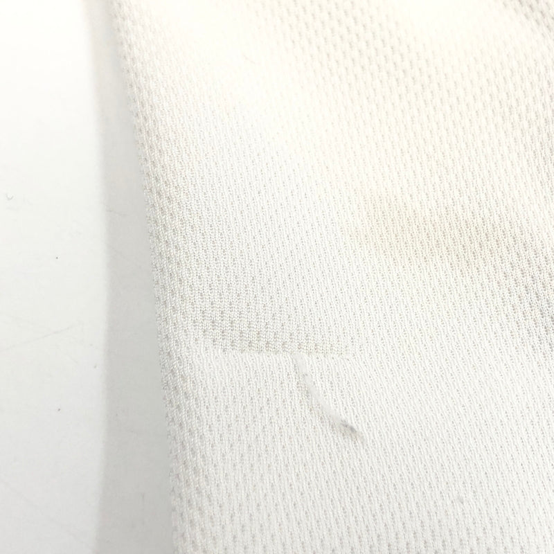【現状渡し品】【メンズ】 NIKE ナイキ DRY-FIT JACKET 603318-493 ドライフィット ジャケット アウター 148-260702-hn-06-fur サイズ：L カラー：ブルー/ホワイト 万代Net店