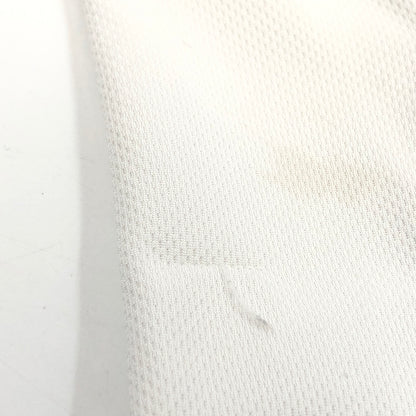【現状渡し品】【メンズ】 NIKE ナイキ DRY-FIT JACKET 603318-493 ドライフィット ジャケット アウター 148-260702-hn-06-fur サイズ：L カラー：ブルー/ホワイト 万代Net店