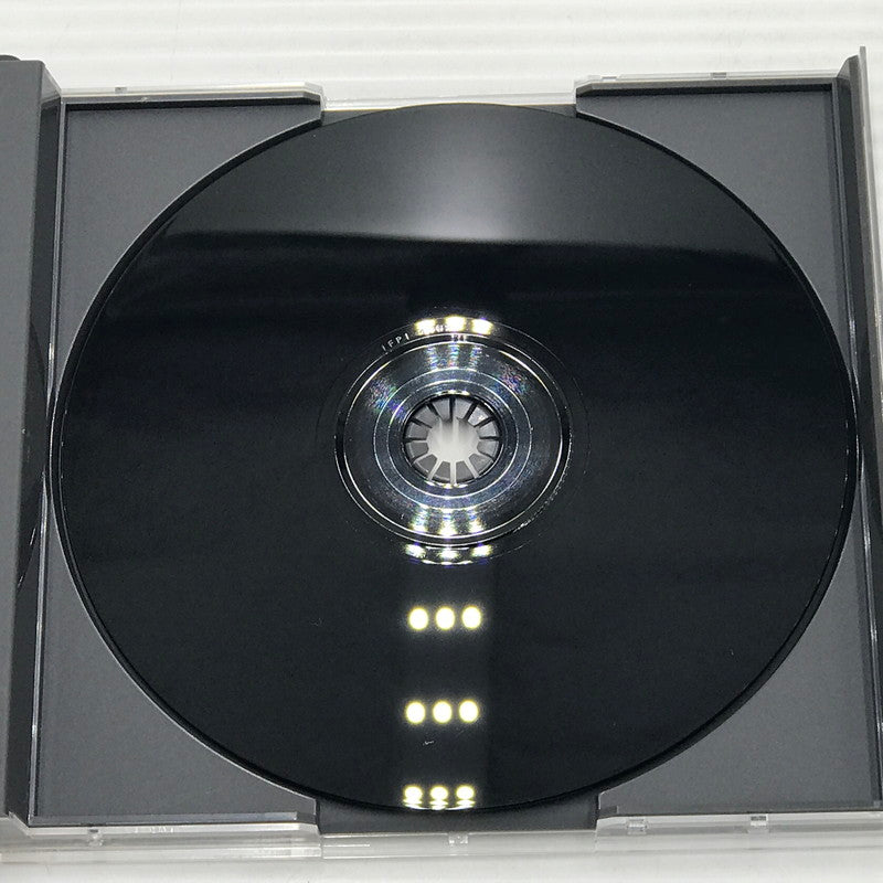 【中古品】 IDC プレイステーションソフト Odo Odo Oddity SLPS-00754 動作確認済み キズ・汚れあり 023-260922-ti-05-tagh 万代Net店