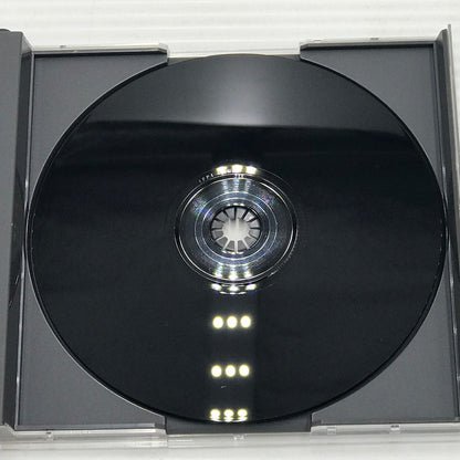 【中古品】 IDC プレイステーションソフト Odo Odo Oddity SLPS-00754 動作確認済み キズ・汚れあり 023-260922-ti-05-tagh 万代Net店