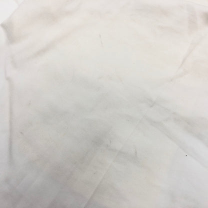 【中古品】【メンズ】 WACKO MARIA ワコマリア 26SS DOUBLE PLEATED CHINO TROUSERS 2タックチノトラウザーズ パンツ ボトムス 153-260924-hn-06-fur サイズ：M カラー：ホワイト 万代Net店