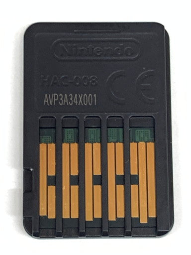 【中古品】 スーパーマリオ 3Dコレクション - Switch 029-260612-ta-10-fur 万代Net店