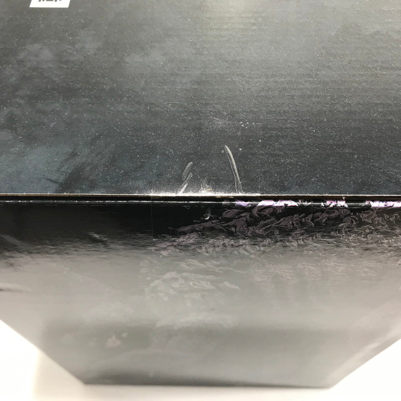 【中古美品】 一番くじ HUNTER×HUNTER ZAOLDYECK FAMILY ラストワン賞 ミケ MASTERLISE EXTRA 051-260601-yk-01-tag 万代Net店