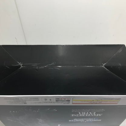 【中古美品】 一番くじ HUNTER×HUNTER ZAOLDYECK FAMILY ラストワン賞 ミケ MASTERLISE EXTRA 051-260601-yk-01-tag 万代Net店