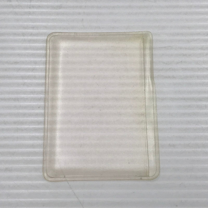 【現状渡し品】 タイトー PCエンジンHuカード ソフト 奇々怪界 TP02009 動作未確認 キズ・汚れあり ソフトケースべたつきあり 023-260922-ti-08-tagh 万代Net店
