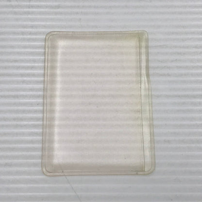 【現状渡し品】 タイトー PCエンジンHuカード ソフト 奇々怪界 TP02009 動作未確認 キズ・汚れあり ソフトケースべたつきあり 023-260922-ti-08-tagh 万代Net店