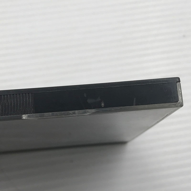 【現状渡し品】 タイトー PCエンジンHuカード ソフト 奇々怪界 TP02009 動作未確認 キズ・汚れあり ソフトケースべたつきあり 023-260922-ti-08-tagh 万代Net店