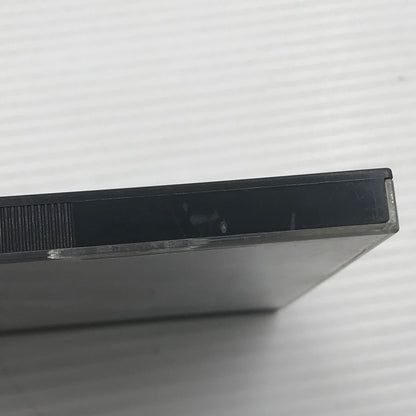 【現状渡し品】 タイトー PCエンジンHuカード ソフト 奇々怪界 TP02009 動作未確認 キズ・汚れあり ソフトケースべたつきあり 023-260922-ti-08-tagh 万代Net店