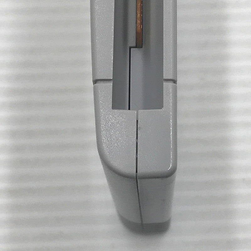 【中古品】 コナミ スーパーファミコンソフト 悪魔城ドラキュラXX SHVC-P-ADZJ 動作確認済み 箱イタミあり 023-260922-ti-09-tagh 万代Net店