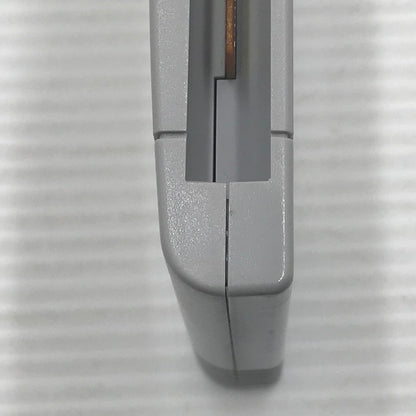 【中古品】 コナミ スーパーファミコンソフト 悪魔城ドラキュラXX SHVC-P-ADZJ 動作確認済み 箱イタミあり 023-260922-ti-09-tagh 万代Net店