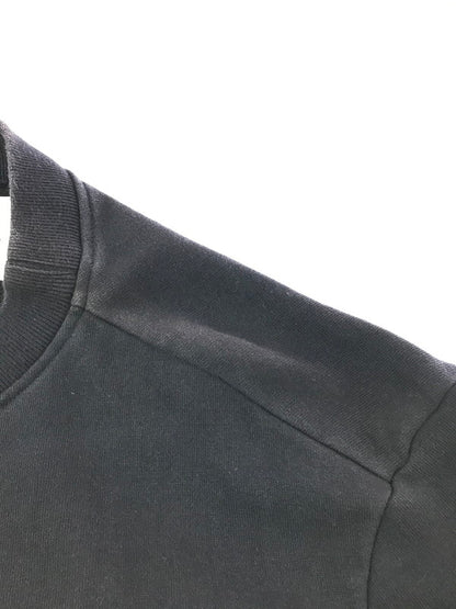 【中古品】【レディース】 OLDMAN'S TAILOR オールドマンズテーラー SWEAT ONEPIECE スウェットワンピース トップス 171-240512-kk-21-tag サイズ：表記なし 下記参照 カラー：ネイビー 万代Net店
