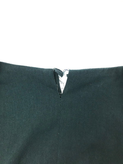 【現状渡し品】【メンズ】 LARDINI VEST ラルディーニ ベスト ジレ 141-230411-mo-07-tag サイズ：44 カラー：ネイビー 万代Net店