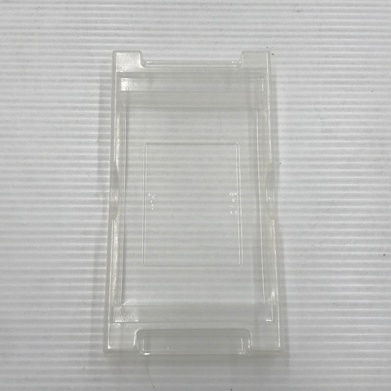 【中古品】 コナミ スーパーファミコンソフト 悪魔城ドラキュラXX SHVC-P-ADZJ 動作確認済み 箱イタミあり 023-260922-ti-09-tagh 万代Net店
