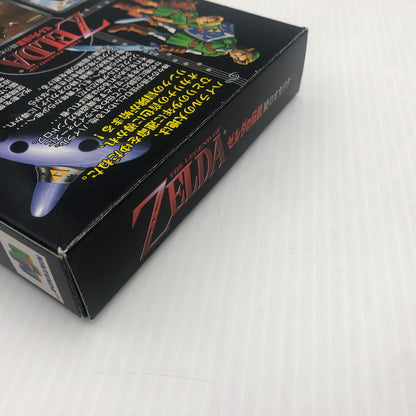 【中古品】 ゼルダの伝説 時のオカリナ nintendo64ソフト 欠品有り 023-260903-ns-02-teih 万代Net店