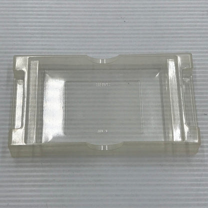 【中古品】 テクモ スーパーファミコンソフト アクタリオン SHVC-AQ 動作確認済み 箱・説ダメージあり 保管臭あり 023-260922-ti-10-tagh 万代Net店