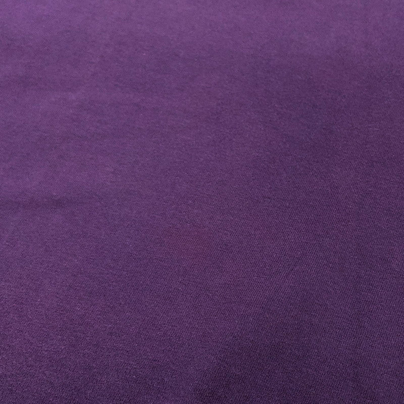 【現状渡し品】【メンズ】 HANES ヘインズ 90S FROG PRINT S/S TEE 両シングル フロッグプリント 半袖Tシャツ ヴィンテージ トップス 146-260416-hn-05-fur サイズ：XXL カラー：パープル 万代Net店