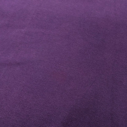 【現状渡し品】【メンズ】 HANES ヘインズ 90S FROG PRINT S/S TEE 両シングル フロッグプリント 半袖Tシャツ ヴィンテージ トップス 146-260416-hn-05-fur サイズ：XXL カラー：パープル 万代Net店