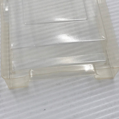 【中古品】 テクモ スーパーファミコンソフト アクタリオン SHVC-AQ 動作確認済み 箱・説ダメージあり 保管臭あり 023-260922-ti-10-tagh 万代Net店