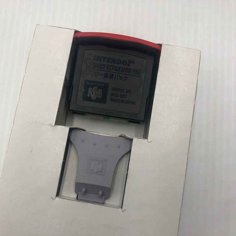 【中古品】 ゼルダの伝説　ムジュラの仮面 nintendo64ソフト 023-260903-ns-03-teih 万代Net店