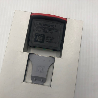 【中古品】 ゼルダの伝説　ムジュラの仮面 nintendo64ソフト 023-260903-ns-03-teih 万代Net店