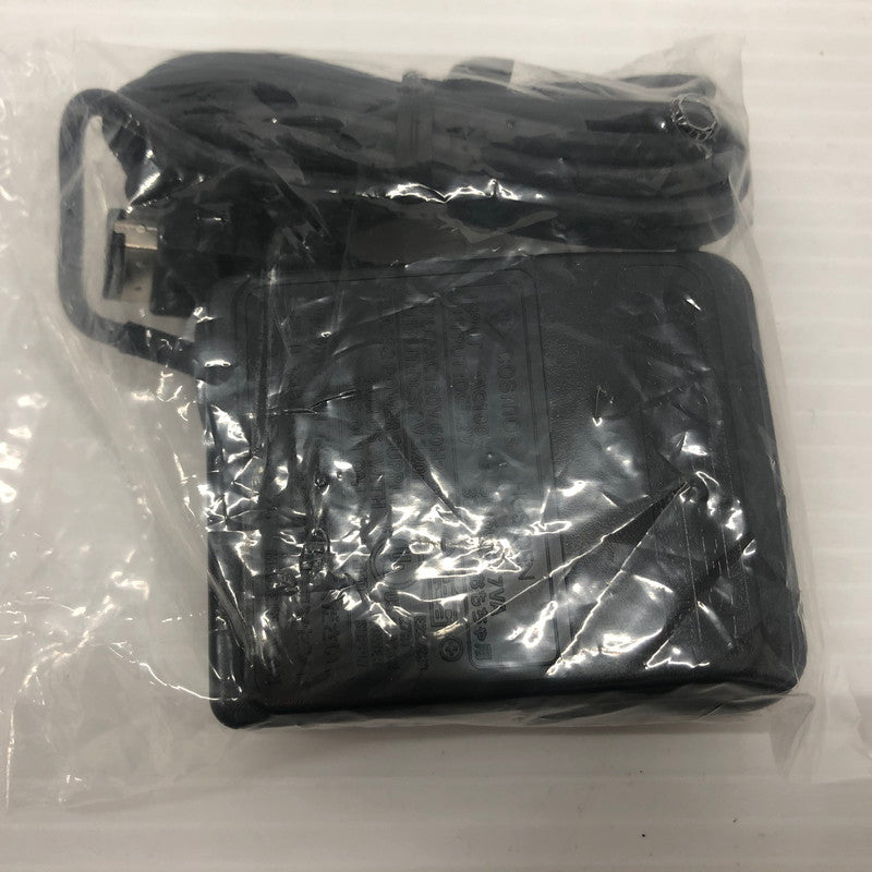 【中古品】 任天堂 ゲームボーイアドバンスSP ファミコンカラー GBA 023-260903-ns-05-teih 万代Net店