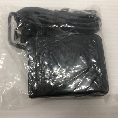 【中古品】 任天堂 ゲームボーイアドバンスSP ファミコンカラー GBA 023-260903-ns-05-teih 万代Net店