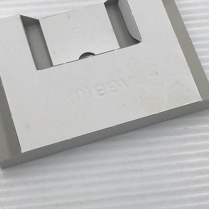 【中古品】 任天堂 GBAソフト MOTHER3 AGB-P-A3UJ 動作確認済み 箱イタミ・内箱カビあり 023-260922-ti-13-tagh 万代Net店