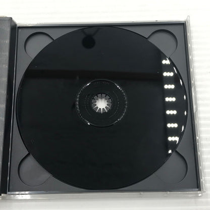 【中古品】 日本システム プレイステーションソフト アンシャントロマン Power of Dark Side SLPS-01108 動作確認済み ディスクキズあり 023-260922-ti-04-tagh 万代Net店